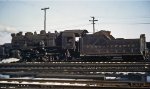 PRR 1920, H-9S, c. 1956